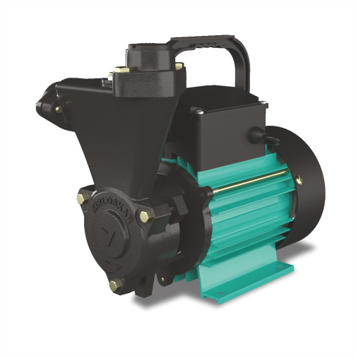 K006 Jalhansa - SILVER